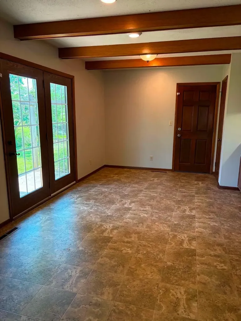 507 Akron Augusta KS 67010