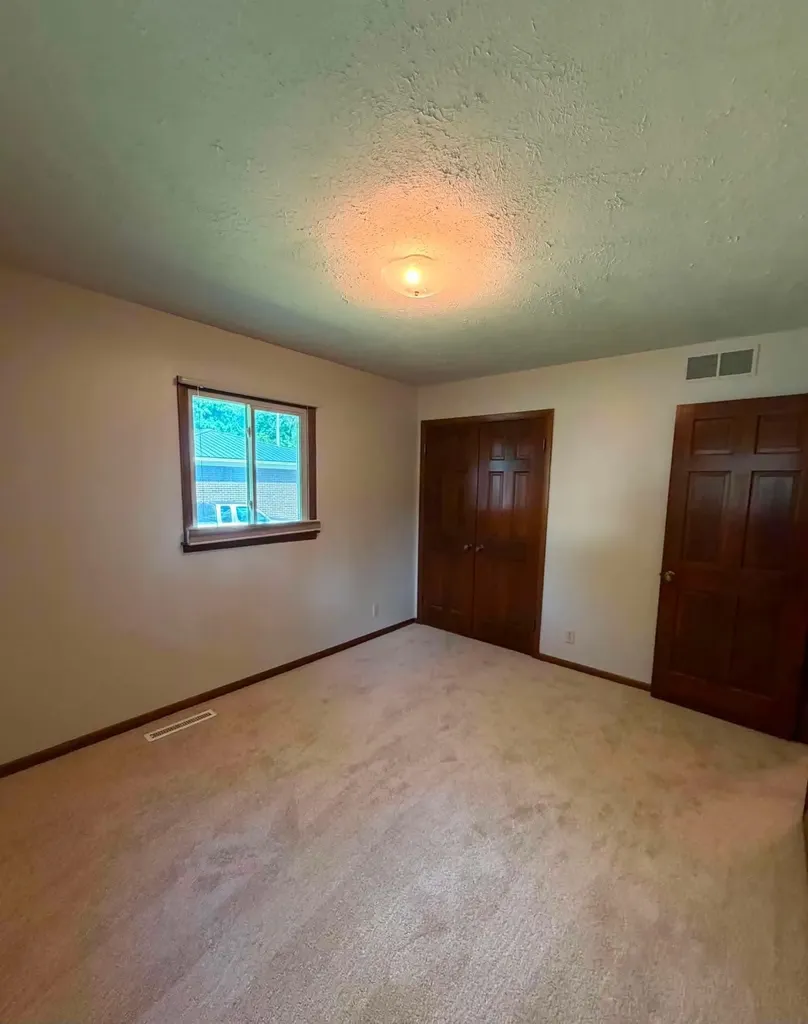 507 Akron Augusta KS 67010