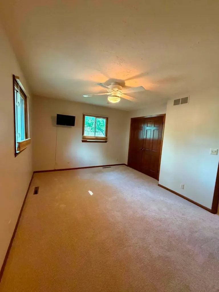 507 Akron Augusta KS 67010