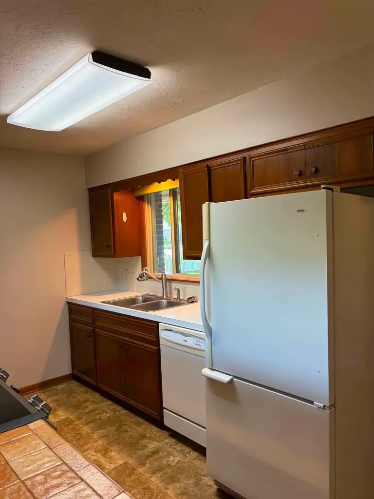 507 Akron Augusta KS 67010