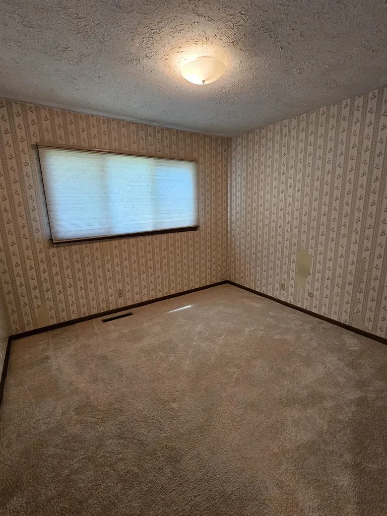 507 Akron Augusta KS 67010