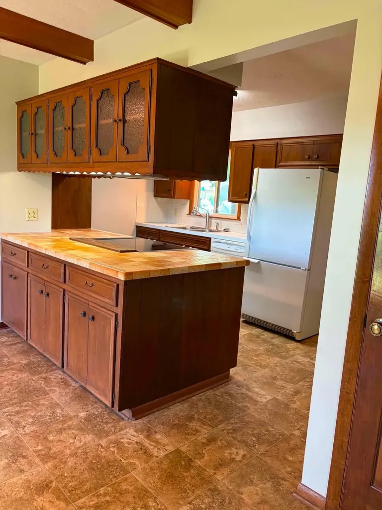 507 Akron Augusta KS 67010