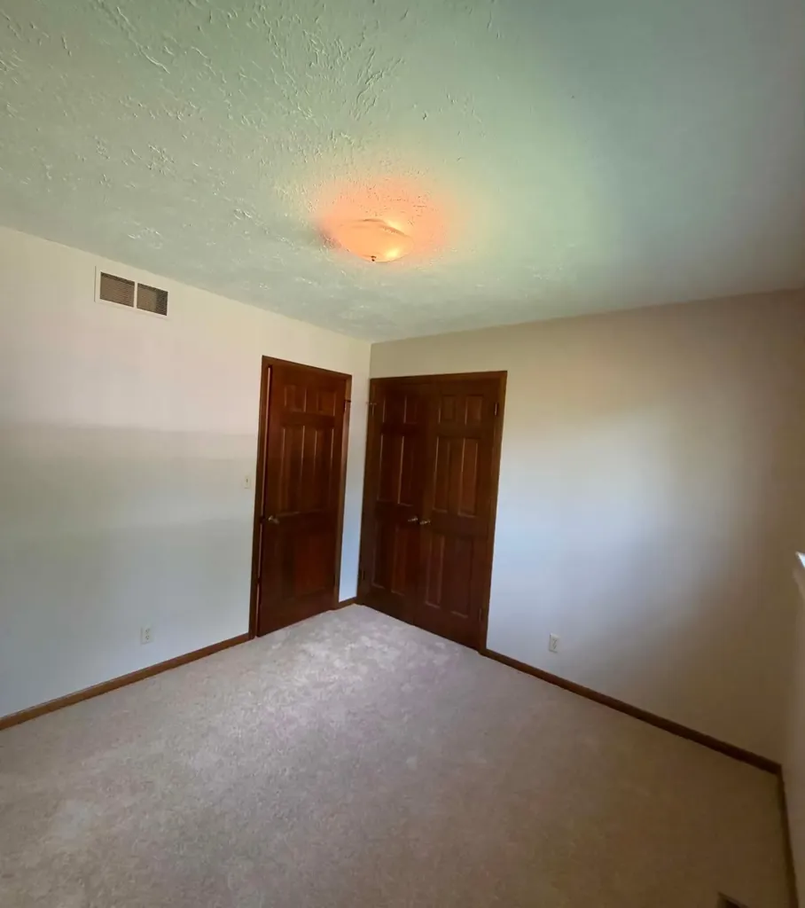 507 Akron Augusta KS 67010