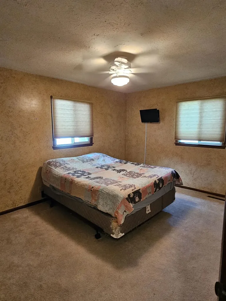 507 Akron Augusta KS 67010