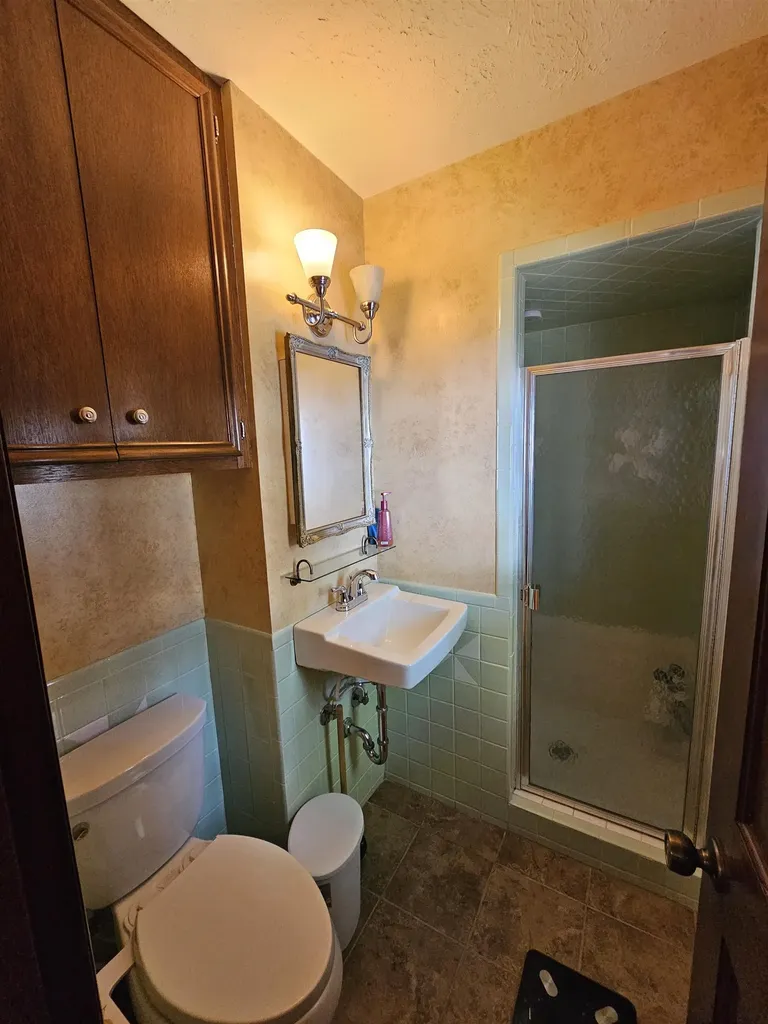 507 Akron Augusta KS 67010