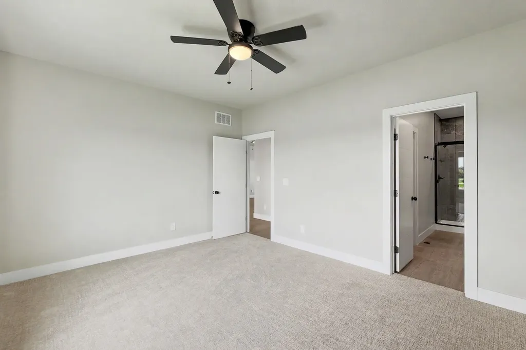 1133 W Trek Circle Goddard KS 67052