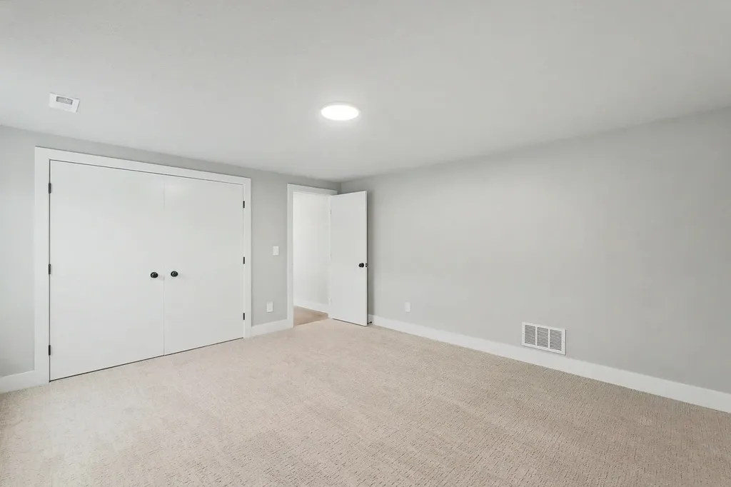 1133 W Trek Circle Goddard KS 67052