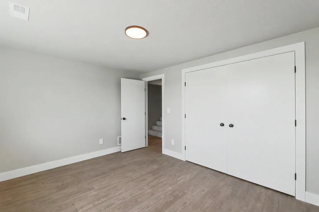 1133 W Trek Circle Goddard KS 67052