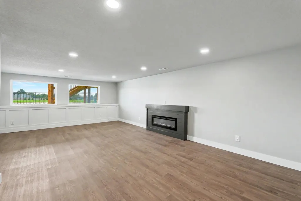 1133 W Trek Circle Goddard KS 67052