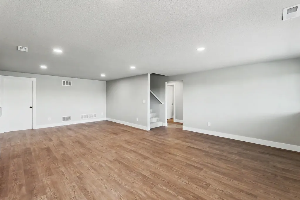 1133 W Trek Circle Goddard KS 67052