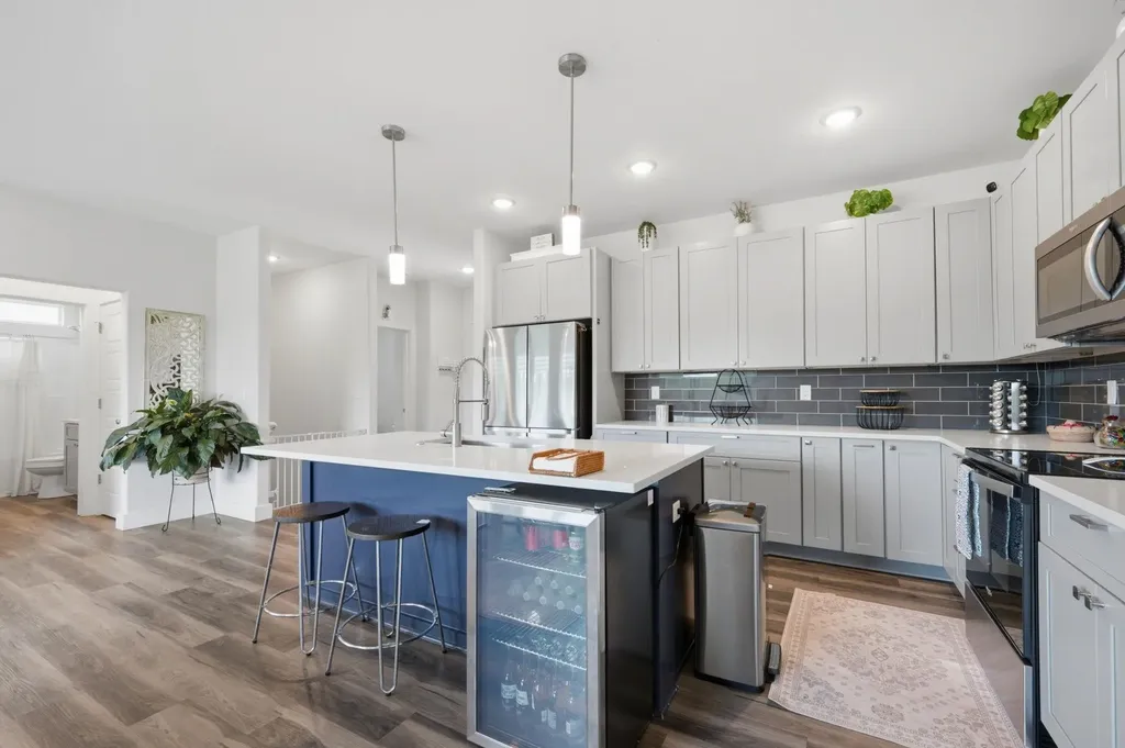 2738 E Ironstone Street Park City KS 67219