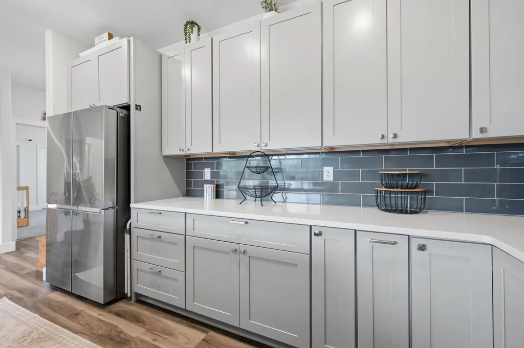 2738 E Ironstone Street Park City KS 67219