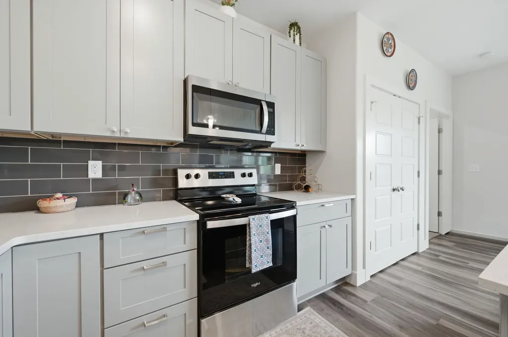 2738 E Ironstone Street Park City KS 67219