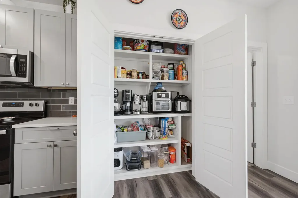 2738 E Ironstone Street Park City KS 67219