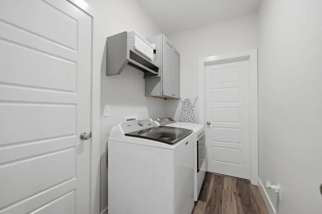 2738 E Ironstone Street Park City KS 67219