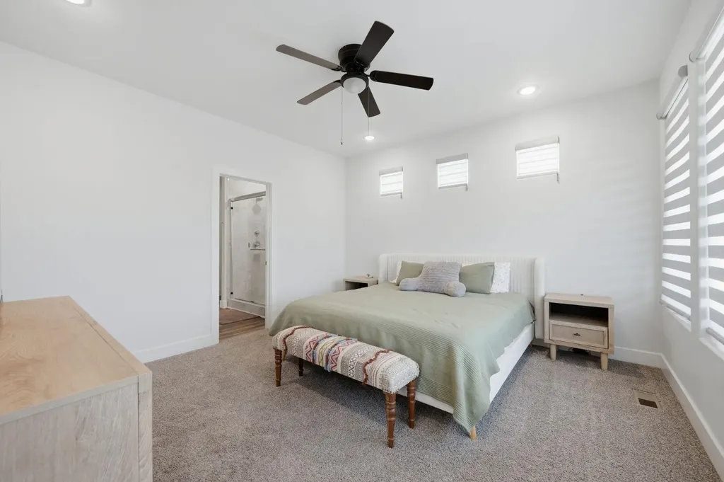 2738 E Ironstone Street Park City KS 67219