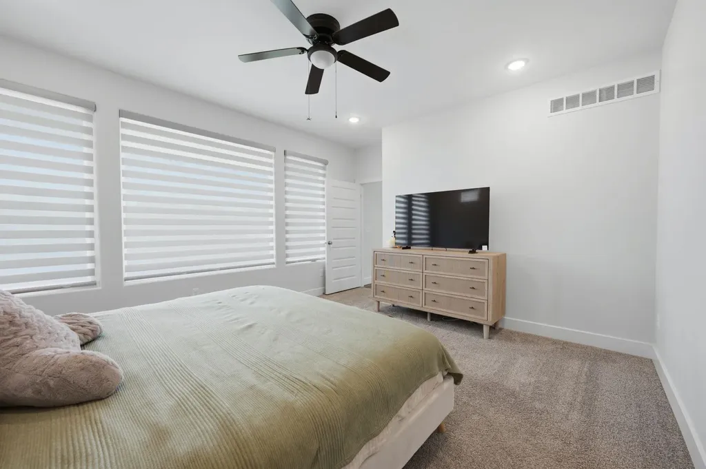 2738 E Ironstone Street Park City KS 67219