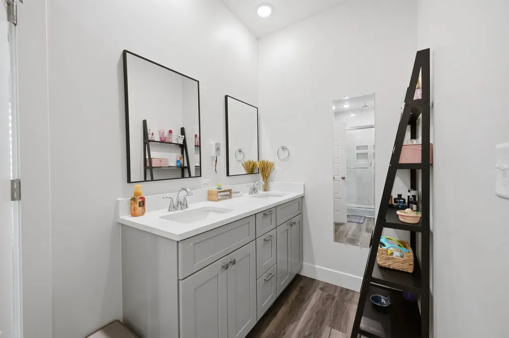2738 E Ironstone Street Park City KS 67219