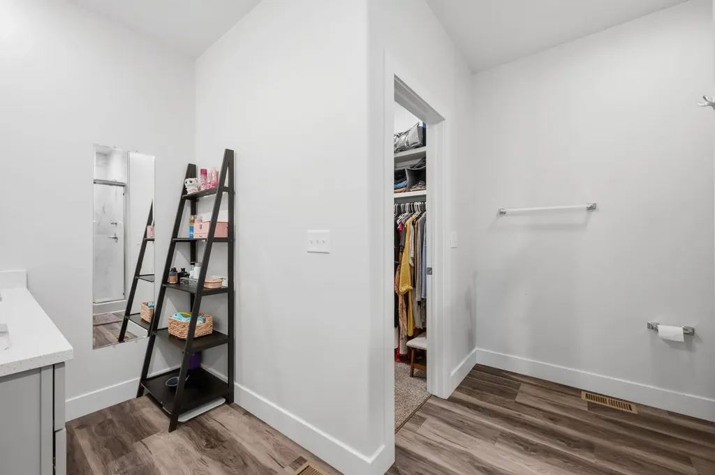2738 E Ironstone Street Park City KS 67219