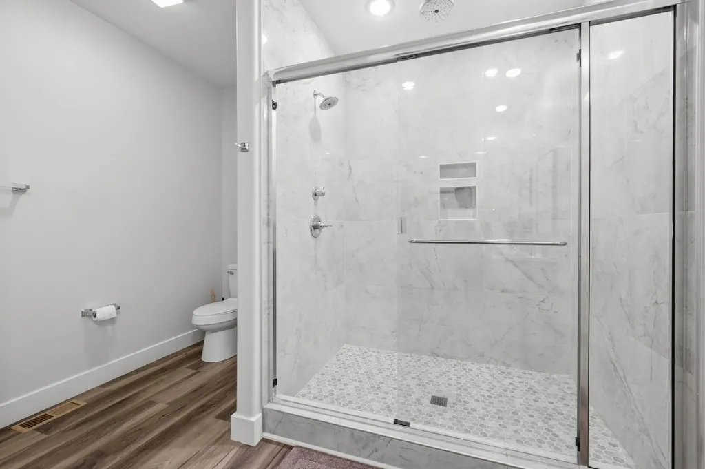 2738 E Ironstone Street Park City KS 67219