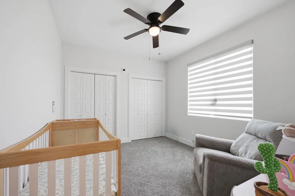 2738 E Ironstone Street Park City KS 67219