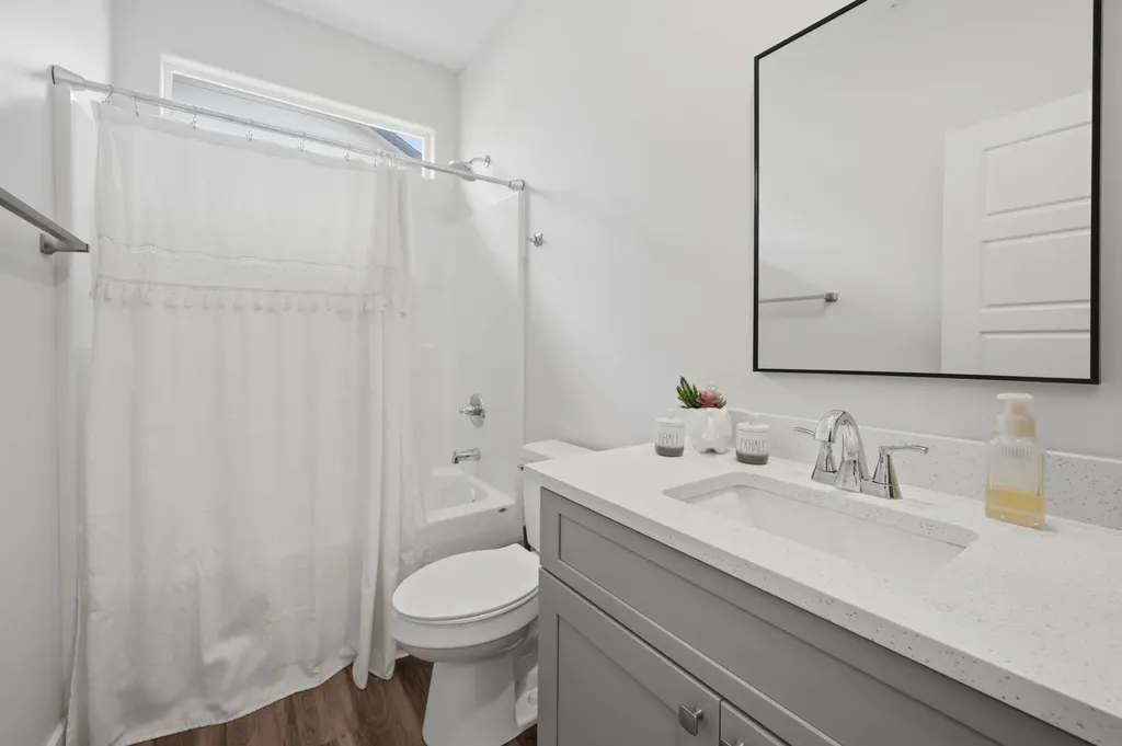 2738 E Ironstone Street Park City KS 67219