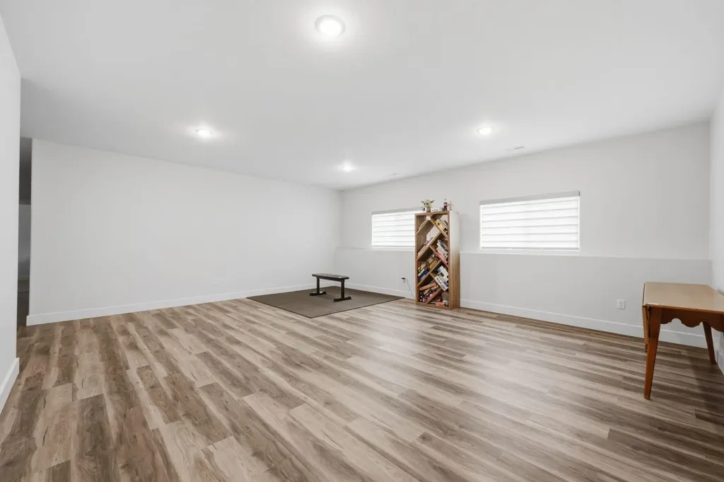2738 E Ironstone Street Park City KS 67219
