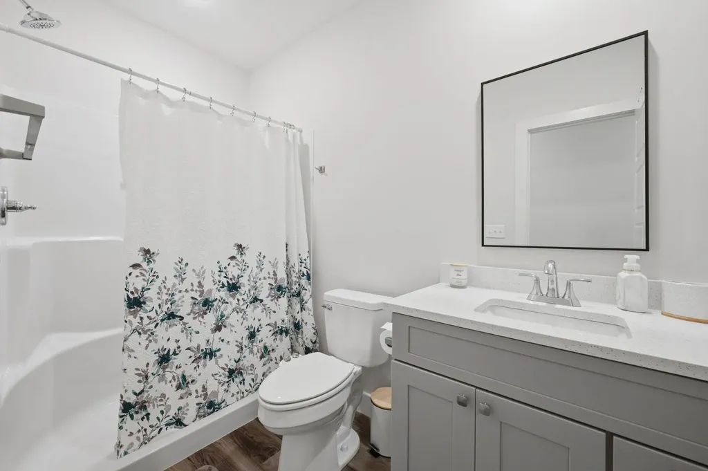 2738 E Ironstone Street Park City KS 67219