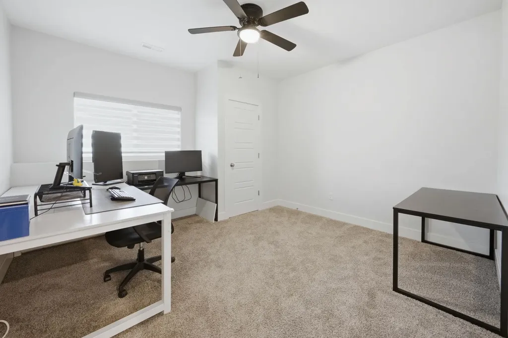 2738 E Ironstone Street Park City KS 67219