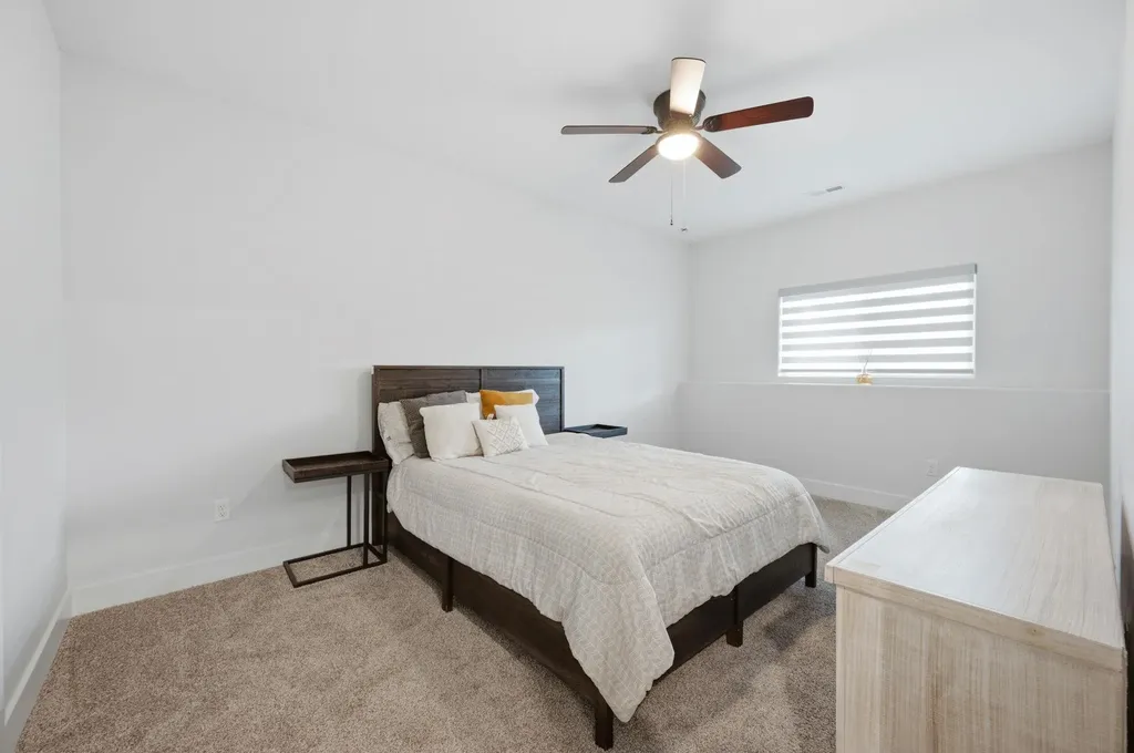 2738 E Ironstone Street Park City KS 67219
