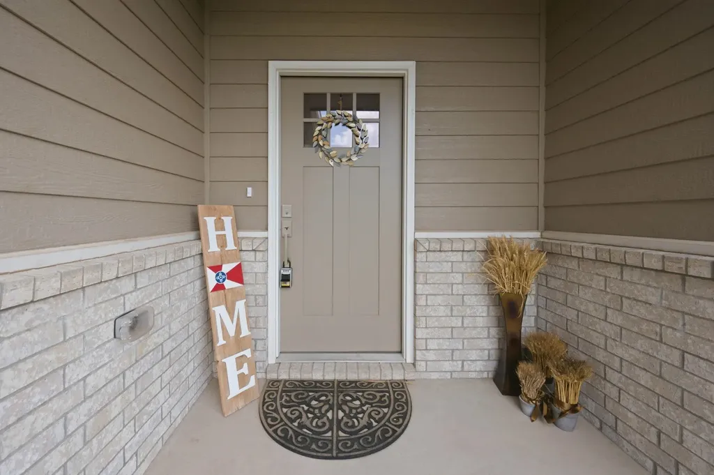 2738 E Ironstone Street Park City KS 67219