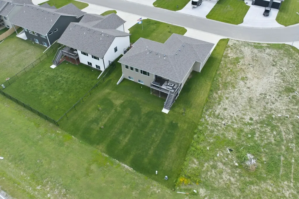 2738 E Ironstone Street Park City KS 67219