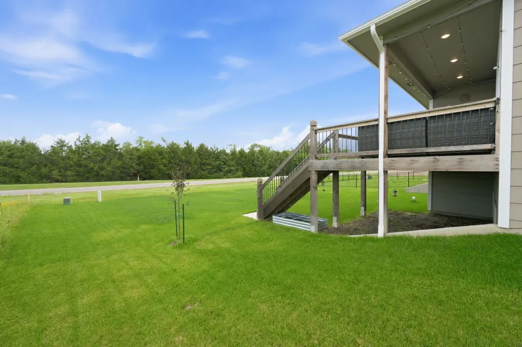 2738 E Ironstone Street Park City KS 67219