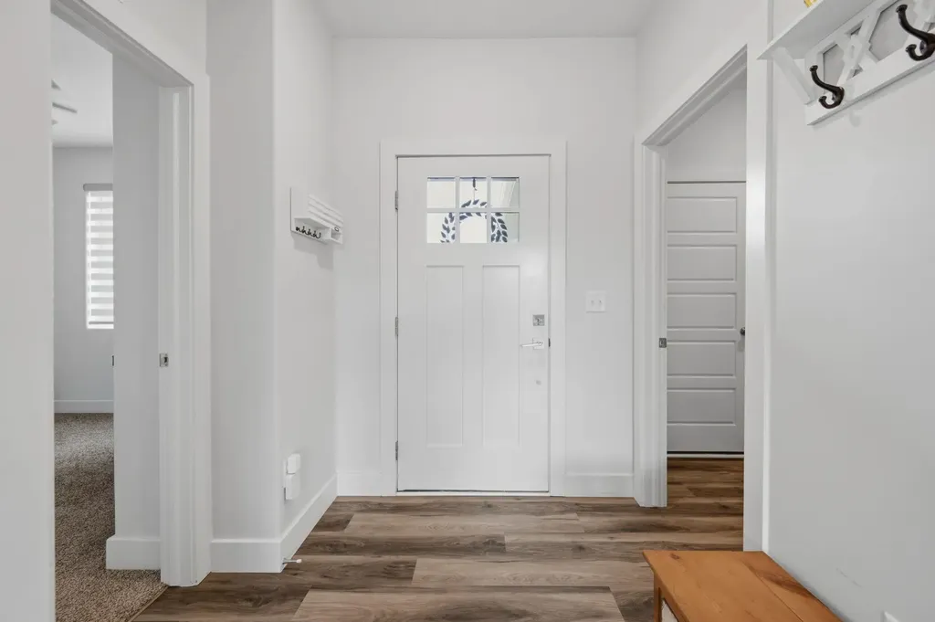 2738 E Ironstone Street Park City KS 67219