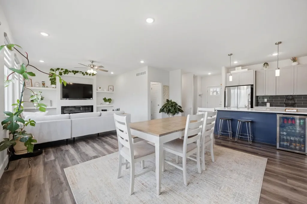 2738 E Ironstone Street Park City KS 67219
