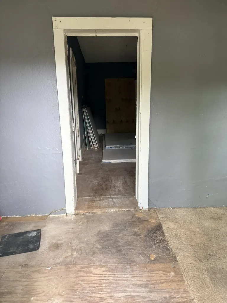 643 W Hendryx Avenue Wichita KS 67213