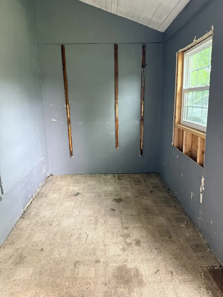 643 W Hendryx Avenue Wichita KS 67213