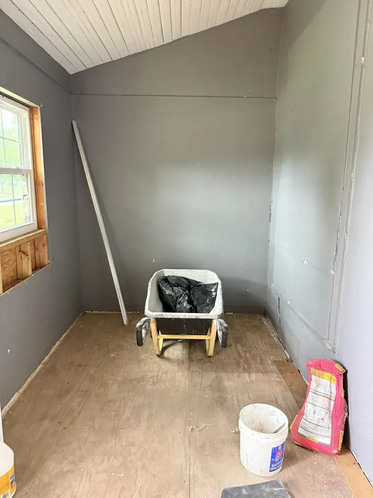 643 W Hendryx Avenue Wichita KS 67213