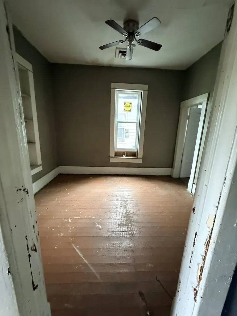 643 W Hendryx Avenue Wichita KS 67213