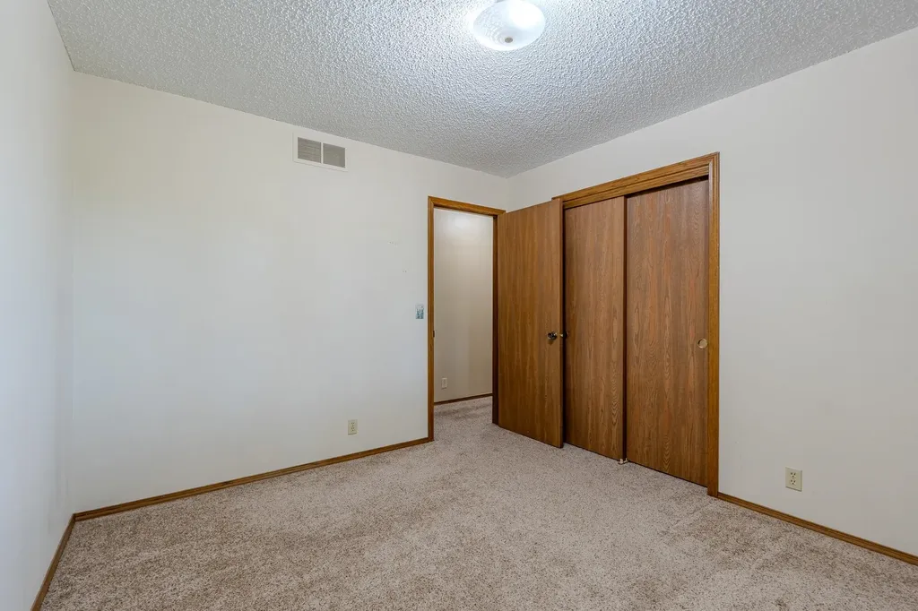 1838 N Keith Wichita KS 67212