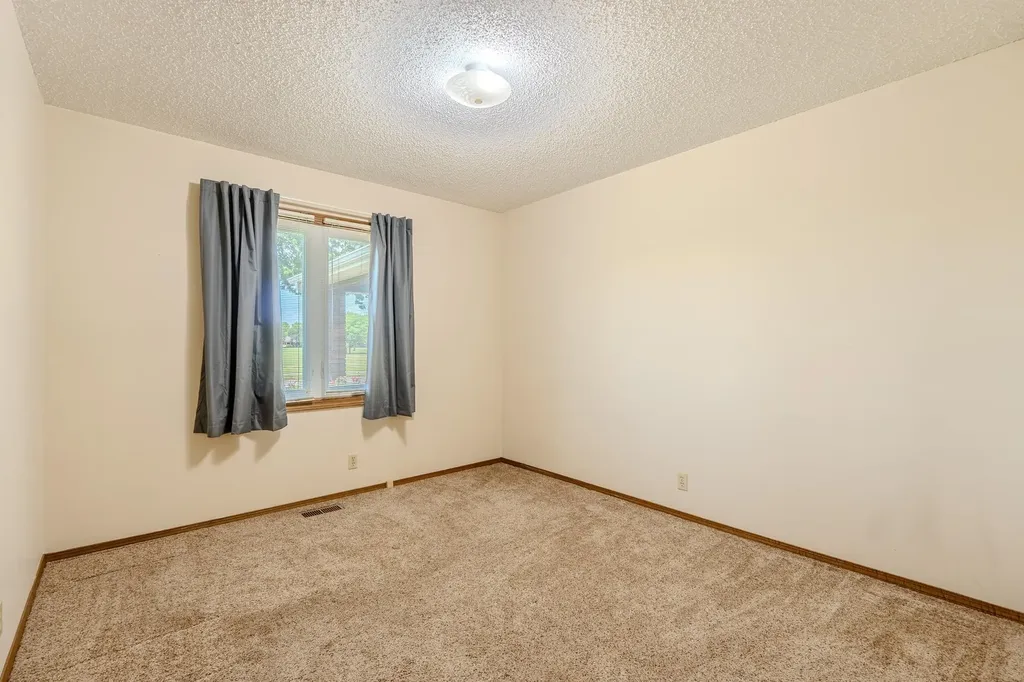 1838 N Keith Wichita KS 67212