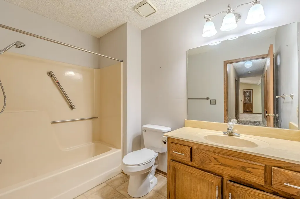 1838 N Keith Wichita KS 67212