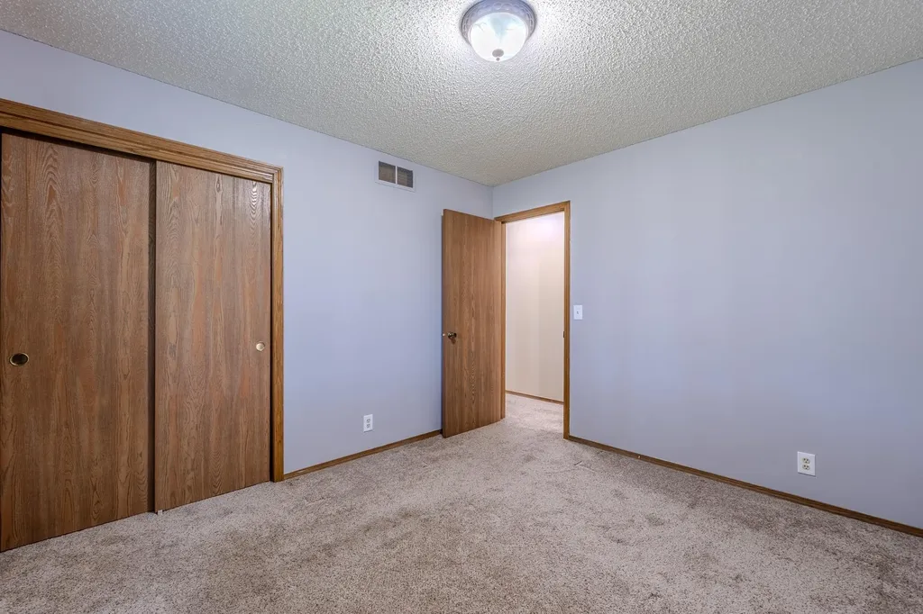 1838 N Keith Wichita KS 67212