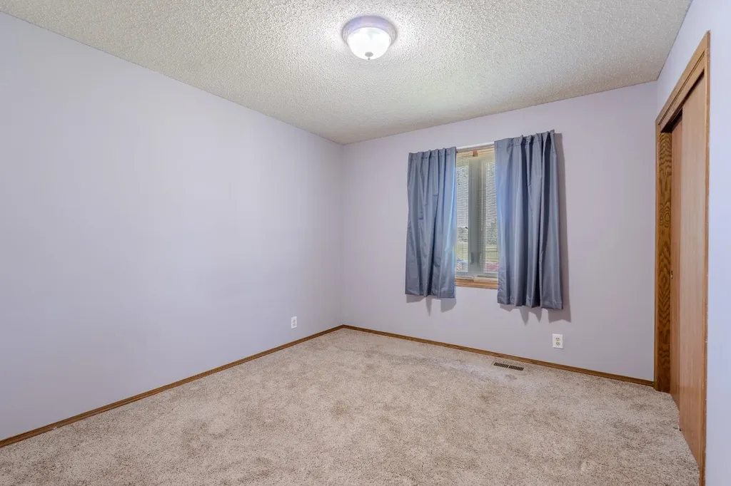 1838 N Keith Wichita KS 67212