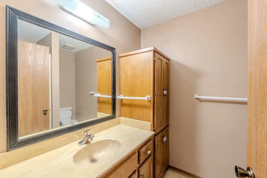 1838 N Keith Wichita KS 67212