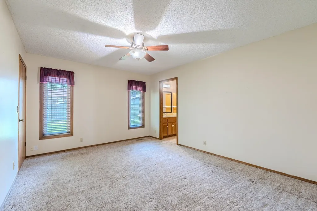 1838 N Keith Wichita KS 67212