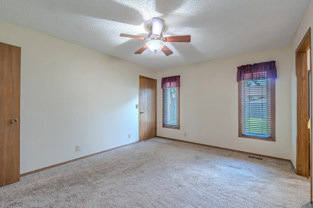 1838 N Keith Wichita KS 67212