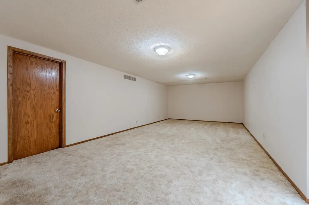 1838 N Keith Wichita KS 67212