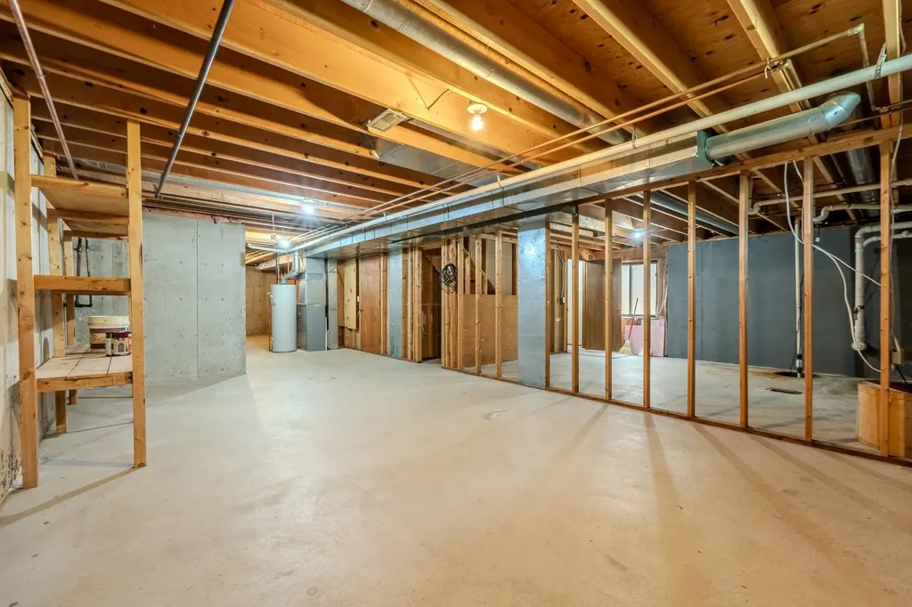 1838 N Keith Wichita KS 67212