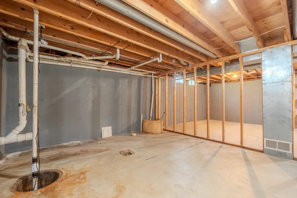 1838 N Keith Wichita KS 67212